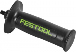 Lisak&auml;epide Festool AH-M8 VIBRASTOP
