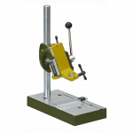 Puurimisstatiiv PROXXON Micromot MB200