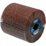 Lihvseib Tyrolit T62178; 100x100x19,1 mm; A-P01