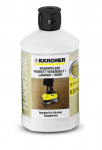 P&otilde;randapuhastusvahend Karcher RM 531, 1l