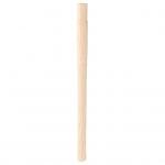Vars Picard 0099021-03; 600 mm; 3000 g