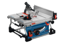 Saepink Bosch GTS100-254; 2200 W; 254 mm