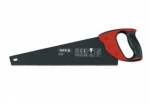 K&auml;sisaag Yato YT-3107; 450 mm; puidule