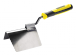 Pahtlilabidas Stanley STHT0-05622