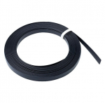 Teflon ribad DeWalt DWS5030-XJ