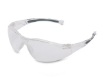 Kaitseprillid Honeywell Eyeface A800