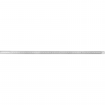 Joonlaud Condor CON-MRS-1100; 100 cm