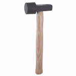 Haamer Picard 3005013119; 49,5 mm; 320 mm; 500 g