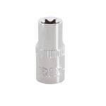 Padrunv&otilde;ti Irimo E-TORX; 1/4''; E10