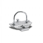 Hoidja Karcher C-profile