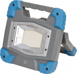 Valgusti Brennenstuhl BS 5000 MA; LED; 18 V (ilma aku ja laadijata)