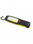 T&ouml;&ouml;lamp Topex 94W245
