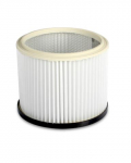 &uuml;marfilter Rubi 50998