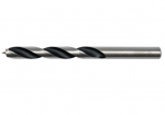 Puidupuur Yato YT-4355; 8x110/75 mm