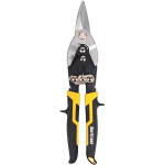 Metallil&otilde;ikamisk&auml;&auml;rid DeWalt DWHT14675; 250 mm