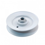 Pingutusrull MTD 756-04209