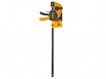 Klamber DeWalt DWHT0-83186; 600 mm
