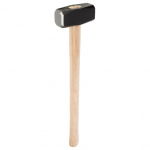 Vasar Picard 0000402-04; 700 mm; 4000 g