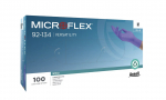 Kindad Ansell Microflex 92-134; L; 100 tk