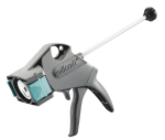Silikoon- ja liimip&uuml;stol Wolfcraft 1 MG 300