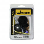 Remondikomplekt Wagner 555901