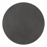 Liivapaber Mirka 8A20302095; 77 mm; P2000