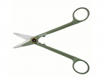 Lillek&auml;&auml;rid Fiskars 1075315