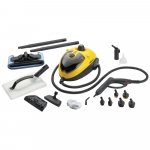 Aurupuhasti Wagner Power Steamer 915E