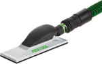 Lihvimisklots Festool HSK-A 80x200