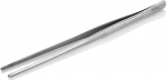 Pinsetid Knipex 926102; 300 mm