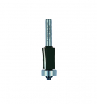 Servafrees LEMAN F4628-719-00; 19 mm; 8 mm