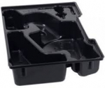 T&ouml;&ouml;riistakasti sisu Bosch 1600A002V7