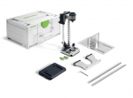 Puurimisstatiiv Festool MB 40-Set