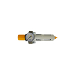 R&otilde;huregulaator AWTools AW10251; Midi; 1/2''