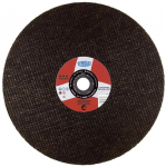 Abrasiiv l&otilde;ikeketas Tyrolit T538503; 400x25,4 mm