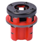 Keermel&otilde;ikur Rothenberger BSPT-R; 1/2''