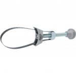 &Otilde;lifiltri v&otilde;ti KS Tools 155.5002; 65-110 mm