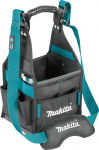 T&ouml;&ouml;riistakott Makita E-15453