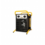 Elektriline soojuskiirgur Stanley SXJH203000E; 3kW