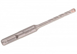 Betoonipuur Bosch 2608836639; 20x150x200 mm; SDS-plus
