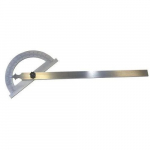 Nurkjoonlaud MIB Messzeuge 05058001; 120x150 mm; 0-180&deg;
