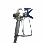 V&auml;rvi pihustamise p&uuml;stol Graco SG3 RAC X 515
