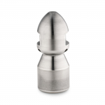 Otsak Karcher 4.765-013.0