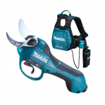 Oksak&auml;&auml;rid Makita DUP362Z; 2x18 V (ilma aku ja laadijata)