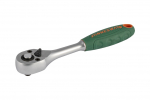 Narre Jonnesway R2902; 1/4''