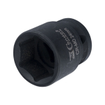 L&ouml;&ouml;kpadrunv&otilde;ti Condor Werkzeug C22000/K30; 1/2''; 30 mm