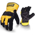 Kindad DeWalt DPG41L; L