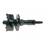 Betooni kroonfrees Makita VERSIO; 55 mm
