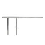 Multirakis Tormek US-430