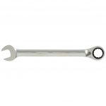 K&auml;ristiga mutriv&otilde;ti KS Tools GEARplus RINGSTOP; 16 mm